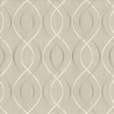 Kasmir TURNING POINT    PEARL           